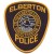 Elberton Police Department, GA