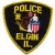 Elgin Police Department, Illinois