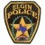 Elgin Police Department, TX