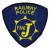 Elgin, Joliet and Eastern Railway Police Department, Railroad Police