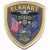 Elkhart Police Department, Indiana