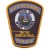 Elkins Police Department, WV
