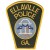 Ellaville Police Department, GA