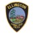 Ellington Police Department, CT