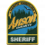 Anson County Sheriff's Office, North Carolina