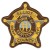 Elliott County Sheriff's Department, Kentucky