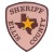 Ellis County Sheriff's Department, Texas