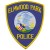 Elmwood Park Police Department, IL