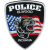 Elwood Police Department, Indiana