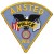 Ansted Police Department, WV