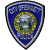 Emmett Police Department, Idaho