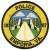 Emporia Police Department, VA