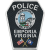 Emporia Police Department, Virginia