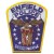 Enfield Police Department, CT