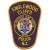Englewood Cliffs Police Department, NJ