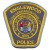 Englewood Police Department, New Jersey