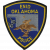 Enid Police Department, Oklahoma