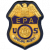 United States Environmental Protection Agency - Criminal Investigations Division, U.S. Government