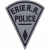 Erie Railroad Police Department, RR