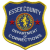 Essex County Department of Corrections, NJ
