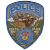 Estes Park Police Department, CO