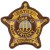 Estill County Sheriff's Department, Kentucky