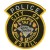 Estill Police Department, South Carolina