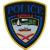 Eufaula Police Department, AL