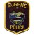 Eugene Police Department, Oregon