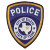 Euless Police Department, Texas