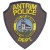 Antrim Police Department, New Hampshire