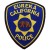 Eureka Police Department, California