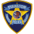 Evanston Police Department, IL