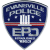 Evansville Police Department, Indiana