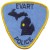 Evart Police Department, MI