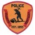 Evarts Police Department, KY