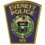 Everett Police Department, Massachusetts