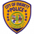 Everett Police Department, WA