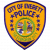 Everett Police Department, Washington Everett Police Department, Washington