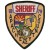 Apache County Sheriff's Office, AZ