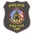 Exeter Township Police Department, Pennsylvania