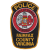 Fairfax County Police Department, Virginia