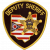 Fairfield County Sheriff's Office, OH