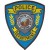 Apache Junction Police Department, AZ