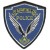 Fairfield Police Department, CA