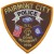 Fairmont City Police Department, Illinois
