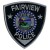 Fairview Police Department, MT