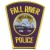 Fall River Police Department, Massachusetts