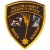 Fallon County Sheriff's Department, MT