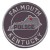 Falmouth Police Department, Kentucky